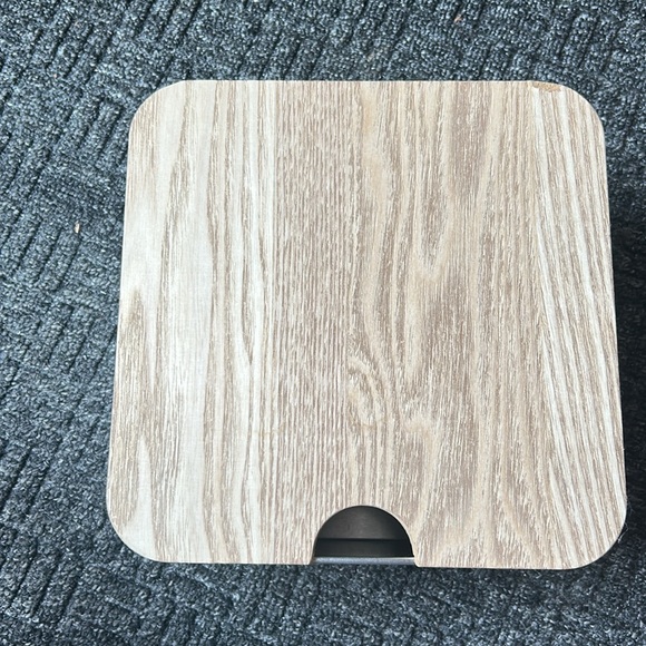 Target Storage Containers - Picture 2 of 7